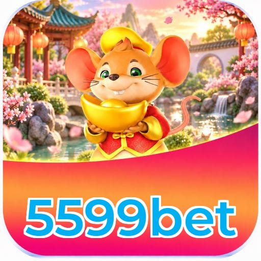 Benefícios Bronze VIP da 5599bet