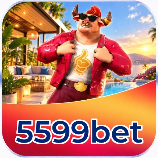 Sweet Bonanza gameplay durante teste mostrando feature de free spins