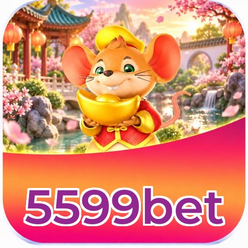5599bet