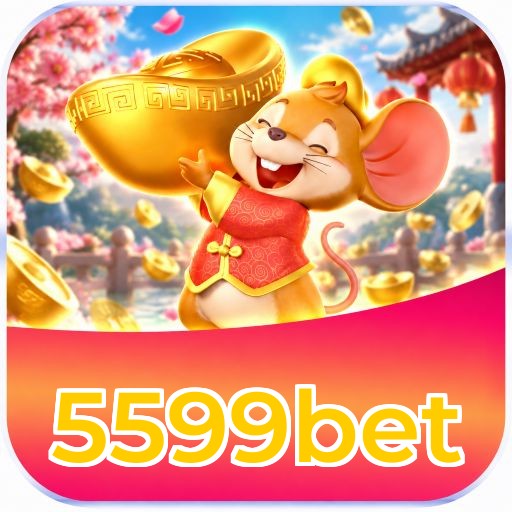 5599bet
