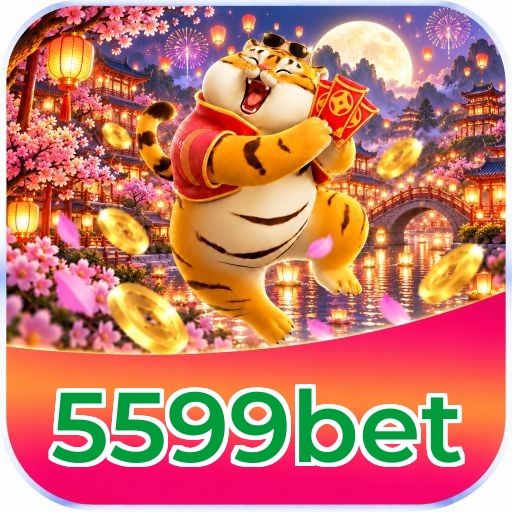 5599bet