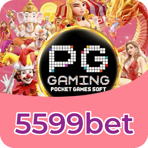 Jogos de Slot 500+