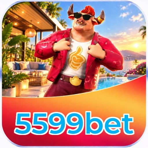 5599bet