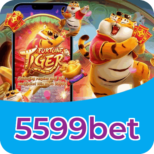 Instalar APK 5599bet