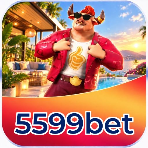 Slot Games Collection