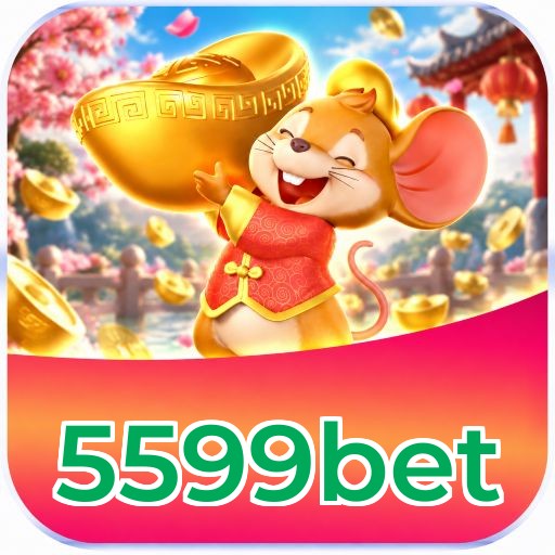 5599bet