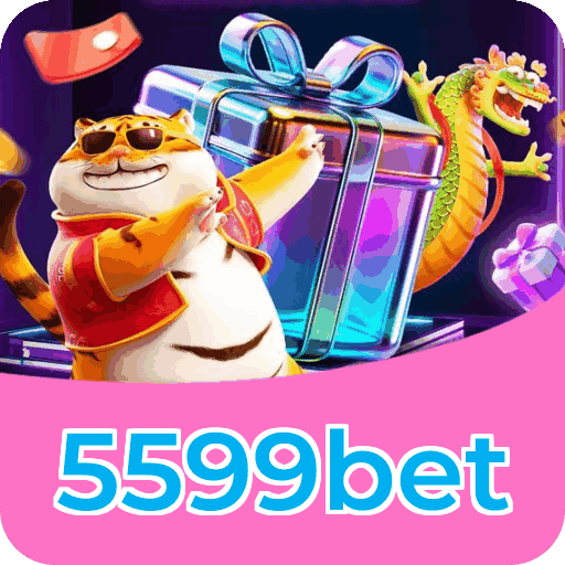 Fortune Rabbit - Slot Fortune series