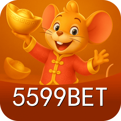 5599bet.com - Descubra o Melhor em Apostas Online e Cassinos ao Vivo no Brasil - 5599bet